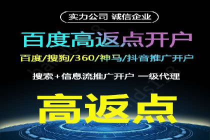 信息流广告投放策略：案例分析及优化建议