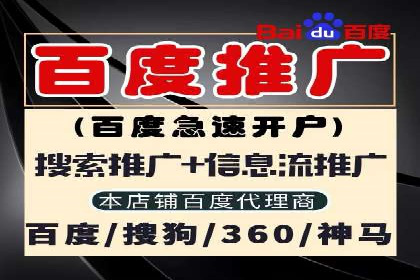 SEM广告案例：创意文案提升转化率
